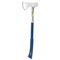 Estwing Estwing Blue Axe 1.38 in. H X 26 in. W X 26 in. L 1 pk E45A - alternate 2